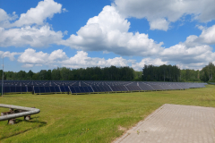 04.06._Salaspils-siltums_4