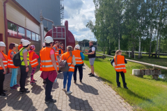 04.06._Salaspils-siltums_6