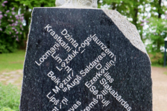 Daugavas-muzejs_3_Piedzivo_Solveiga-Kalva