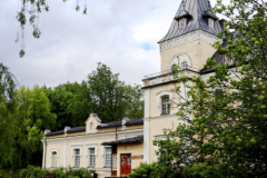 Daugavas-muzejs_Piedzivo_Solveiga-Kalva