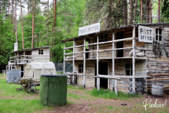 Jugland_Piedzivo_Solveiga-Kalva