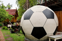 Kolotilovka_3_Piedzivo_Solveiga-Kalva