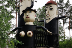 Kolotilovka_5_Piedzivo_Solveiga-Kalva