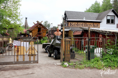 Kolotilovka_7_Piedzivo_Solveiga-Kalva