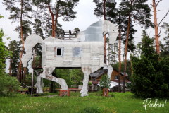 Kolotilovka_Piedzivo_Solveiga-Kalva
