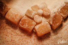 Sals-istaba_Piedzivo_Solveiga-Kalva