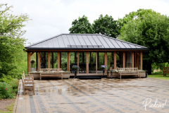 Svetku-paviljons_Piedzivo_Solveiga-Kalva