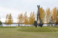 AKO-piemineklis-I