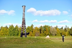 AKO-piemineklis-II