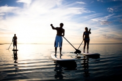 Stand-Up-Paddle-Boarding-