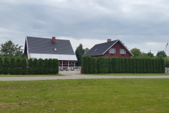 Viesu nams B&B Spool I
