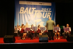 Balttour2017 VII