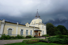 374772411_1069638567495687_5387439277545158506_n