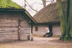 480315105_1464436948015845_8966531356775229914_n