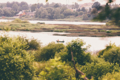 486619024_1497631734696366_7265356101641381687_n