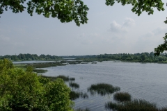 Doles salas dabas parks III