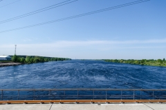 Rīgas HES IV