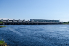 Rīgas HES V