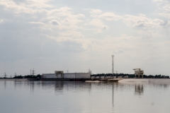 Rīgas HES VI