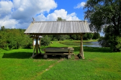 Foto:Juris Smaļinskis