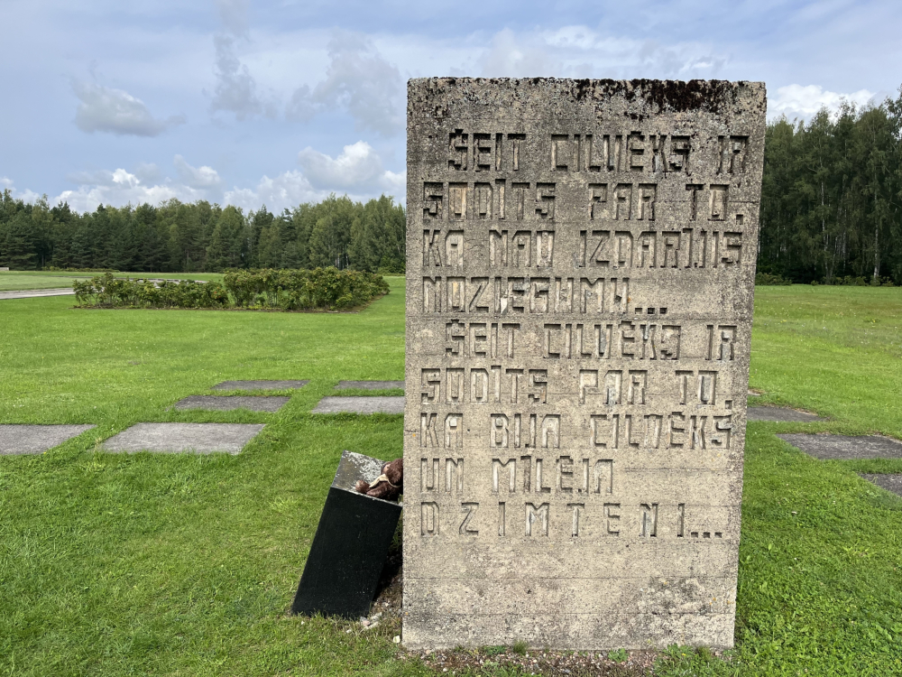 Salaspils-memorials-2-scaled