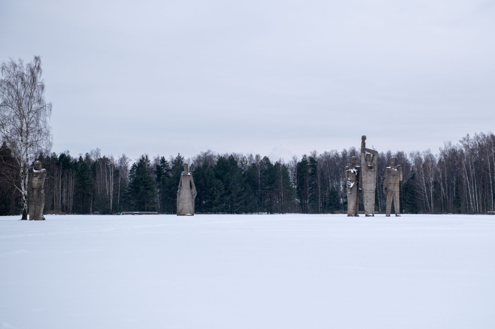 Salaspils-memorials-foto-kaspars-suskevics-11-scaled