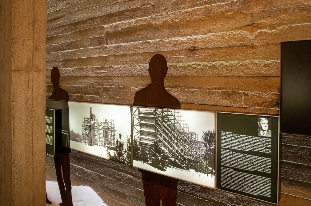 Salaspils-memorials-foto-kaspars-suskevics-38-scaled