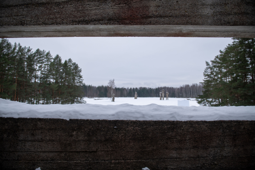 Salaspils-memorials-foto-kaspars-suskevics-52-scaled