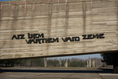 Salaspils-memorials-1-scaled