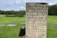 Salaspils-memorials-2-scaled