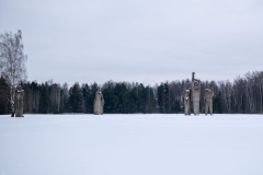 Salaspils-memorials-foto-kaspars-suskevics-11-scaled