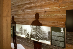 Salaspils-memorials-foto-kaspars-suskevics-38-scaled