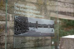 Salaspils-memorials-foto-kaspars-suskevics-51-scaled