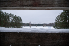 Salaspils-memorials-foto-kaspars-suskevics-52-scaled