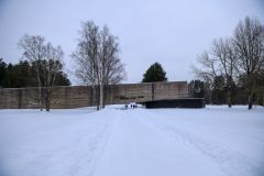 Salaspils-memorials-salaspils-foto-kaspars-suskevics-1-scaled