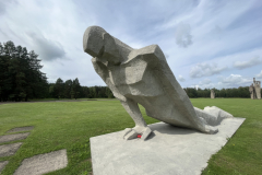 Salaspils-memorials-scaled
