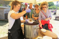 Piknika zupa
