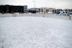 Slidotava