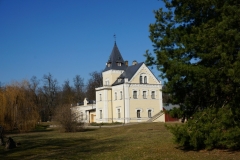 Daugavas muzejs