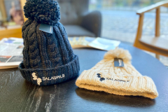 WhatsApp-Image-2023-10-30-at-16.12.48-1