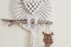 Juta-Art