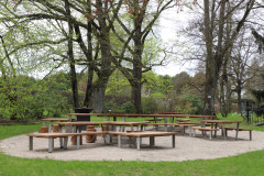 LNBD-piknika-vieta