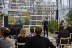 VTA-konference