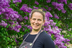 Agnese-Berzina-foto-Zaiga-Steina