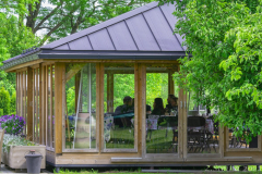 Svetku-paviljons-foto-Zaiga-Steina