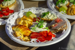 Uzkodas-Doles-tejas-2-foto-Zaiga-Steina