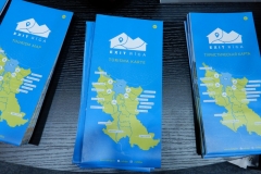 DSCN3914