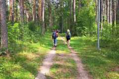 WhatsApp-Image-2024-07-30-at-20.01.07-1