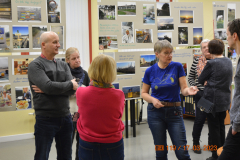 17.03.23._2_Juris-Briedis