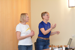 17.03.23._3_Juris-Briedis